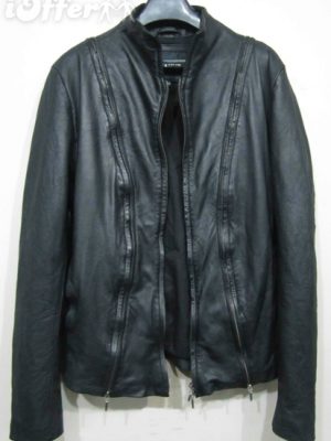 obscur-tri-zip-washed-custom-made-lamb-leather-jacket-432a