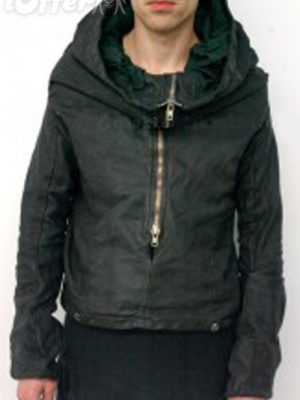 obscur-two-way-leather-jacket-new-dcce