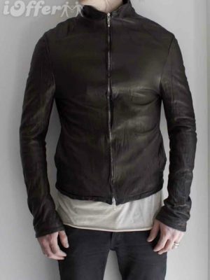 obscur-washed-zip-up-leather-jacket-new-36a4