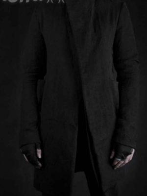 obscur-withered-wool-coat-new-1f1f