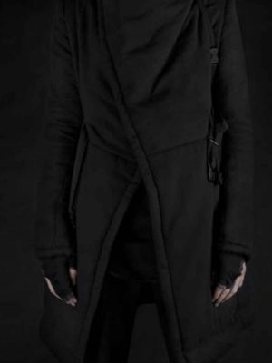 obscur-wool-padded-coat-new-48ad