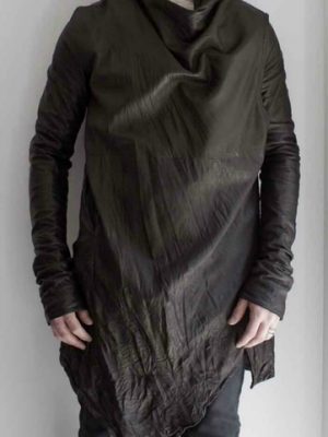 obscur-wrap-around-leather-jacket-new-786a