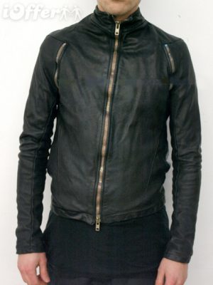obscur-zippered-armpits-leather-jacket-new-98b7