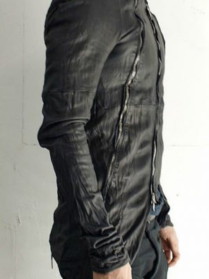 obscur-zippered-washed-custom-made-lamb-leather-jacket-a1f0