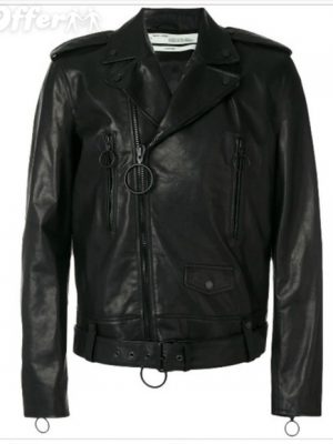 off-white-arrow-biker-leather-jacket-a952