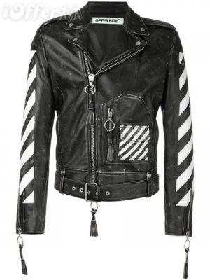 off-white-arrow-print-biker-jacket-new-8a87