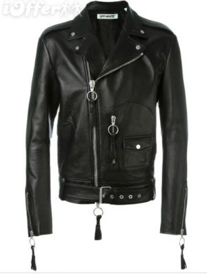 off-white-leather-biker-jacket-new-6a21