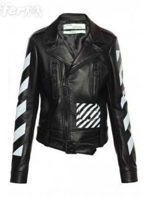 off-white-leather-biker-jacket-women-s-leather-jackets-b26c