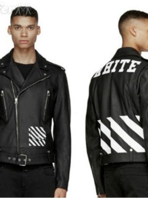 off-white-slim-fit-leather-jacket-new-2eb6