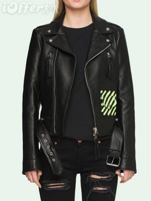 off-white-spray-paint-leather-jacket-new-21f0