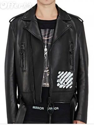 off-white-spray-painted-leather-biker-jacket-new-5efc