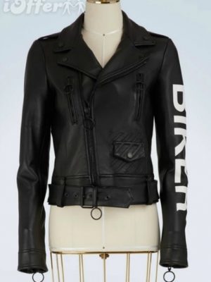 off-white-streetwear-leather-biker-jacket-new-eb20