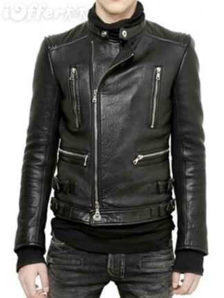 padded-biker-leather-jacket-new-011a