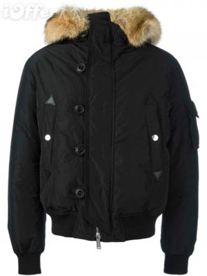 padded-fur-trim-bomber-jacket-from-dsq2-real-coyote-fur-15b8