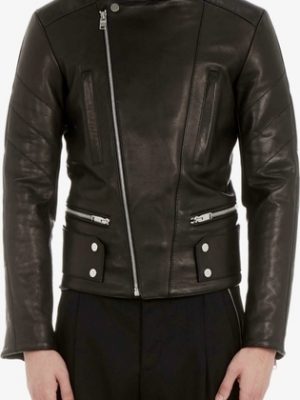padded-leather-moto-jacket-new-b591