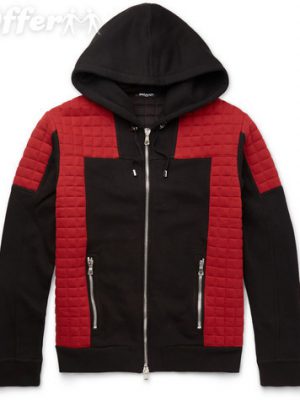 panel-quilted-cotton-jersey-hoodie-new-cb5d