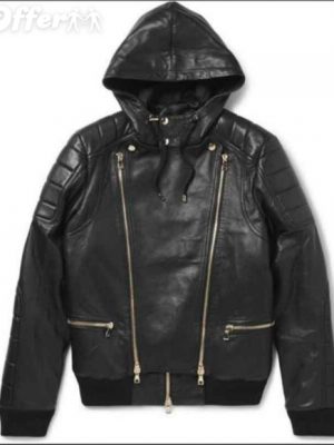 panelled-bomber-leather-jacket-with-hood-new-23b5