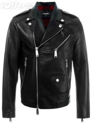 peaked-lapels-classic-biker-jacket-from-dsq2-new-4b58
