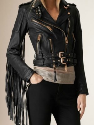 prorsum-black-fringe-detail-lambskin-biker-jacket-new-b614