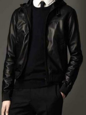 prorsum-black-hooded-lambskin-blouson-new-ea3d