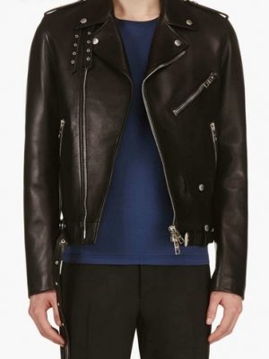 prorsum-black-lambskin-biker-jacket-new-d095
