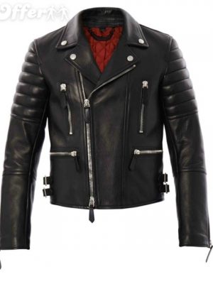 prorsum-black-leather-biker-jacket-new-0bdf