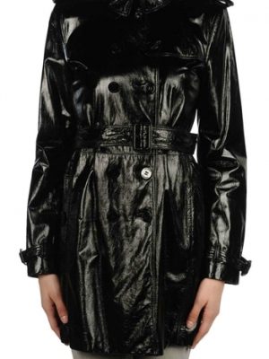 prorsum-black-long-leather-jacket-new-b821
