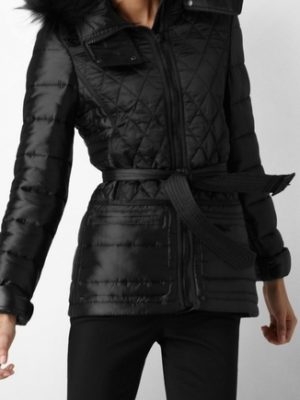 prorsum-black-real-fox-fur-trim-multi-quilt-jacket-new-dd26