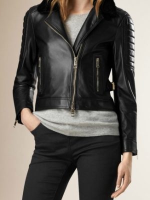 prorsum-black-shearling-and-lambskin-biker-jacket-new-9618