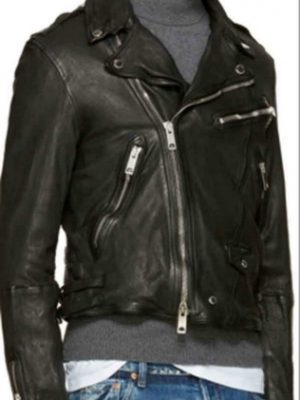 prorsum-black-wroxford-biker-jacket-new-5ec7