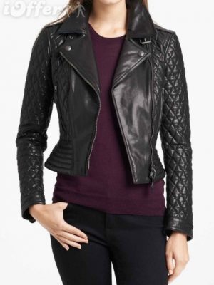 prorsum-brit-black-dunmow-quilted-leather-jacket-new-baa1