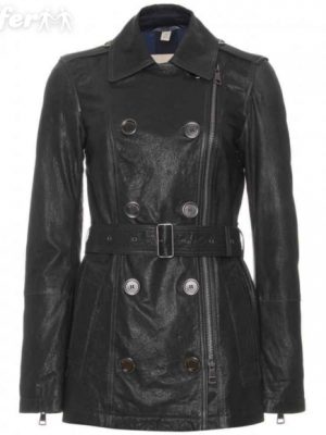prorsum-brit-black-roundfield-leather-jacket-new-2e49
