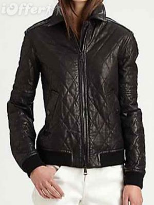 prorsum-brit-eastburn-leather-jacket-new-55b3