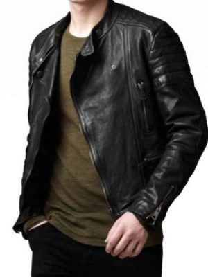 prorsum-brit-leather-biker-jacket-new-9811