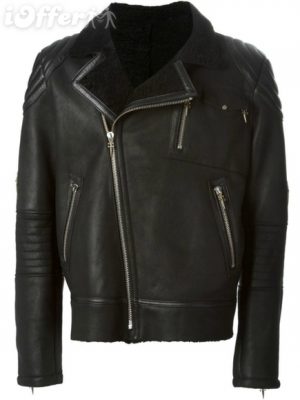 prorsum-brit-shearling-lined-biker-jacket-new-209c
