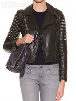 prorsum-brit-studded-leather-biker-jacket-new-535d