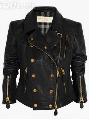 prorsum-brit-textured-leather-biker-jacket-new-6868