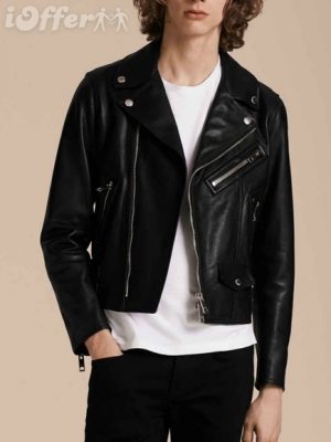 prorsum-clean-lined-leather-biker-jacket-new-0d58