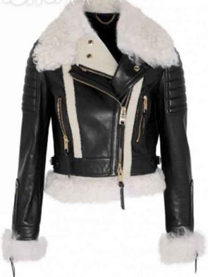 prorsum-cropped-shearling-trimmed-leather-biker-jacket-34a9