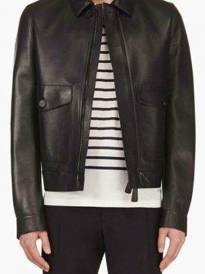 prorsum-flap-pockets-leather-jacket-new-54eb