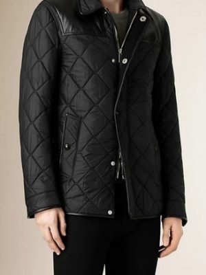 prorsum-lambskin-detail-field-jacket-new-6dc9