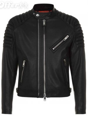 prorsum-leather-biker-jacket-new-8df1