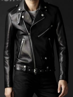 prorsum-leather-biker-jacket-new-f306