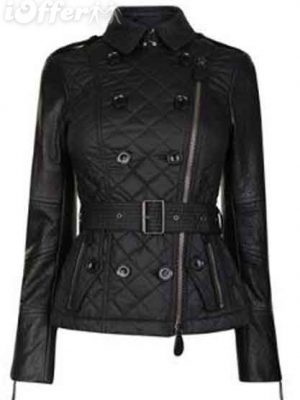 prorsum-leather-detail-quilted-jacket-new-61c0