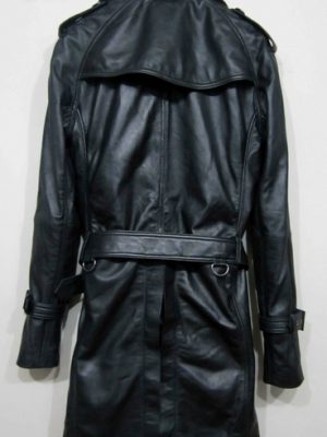 prorsum-leather-reglan-trench-coat-new-173b