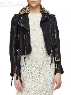 prorsum-leopard-print-fur-collar-leather-biker-jacket-53f9