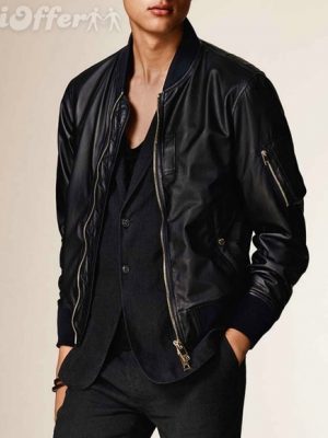 prorsum-lightweight-lambskin-bomber-jacket-new-f478