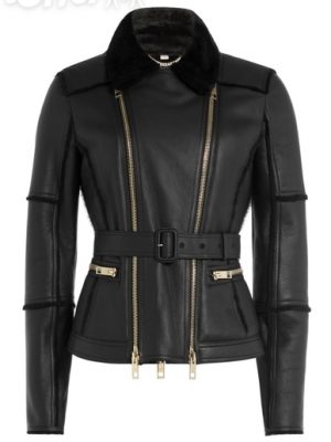 prorsum-london-fur-black-shearling-biker-jacket-new-86da