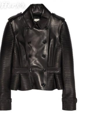 prorsum-london-leather-peplum-jacket-new-872e