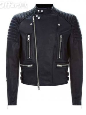 prorsum-men-s-black-asktown-leather-biker-jacket-new-0337